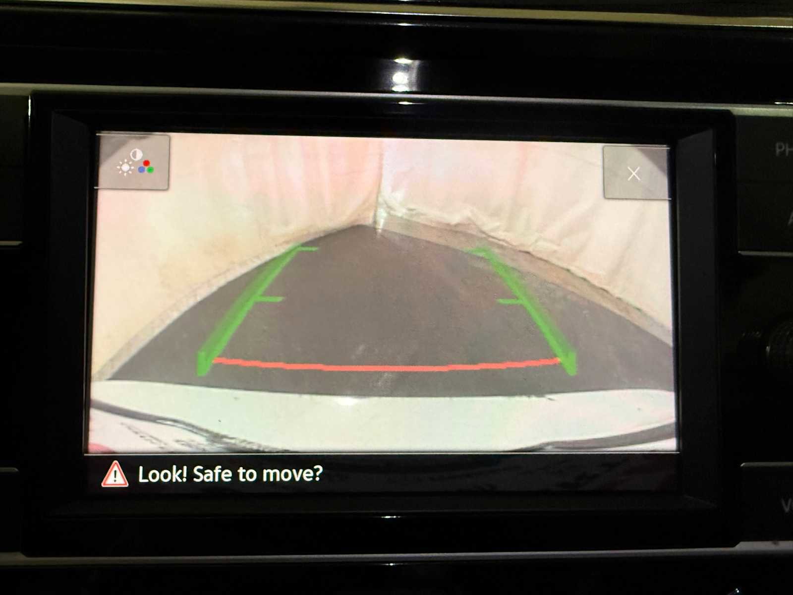 Certified 2022 Volkswagen Tiguan S FWD image 32