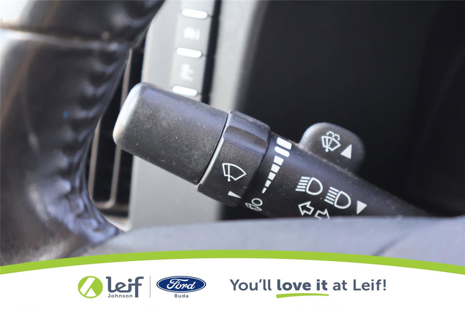 Used 2022 Chevrolet Express 4500 Extended w/ Power Convenience Package image 18