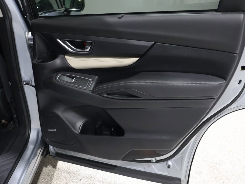 Used 2021 Subaru Ascent Limited w/ Technology Package image 22