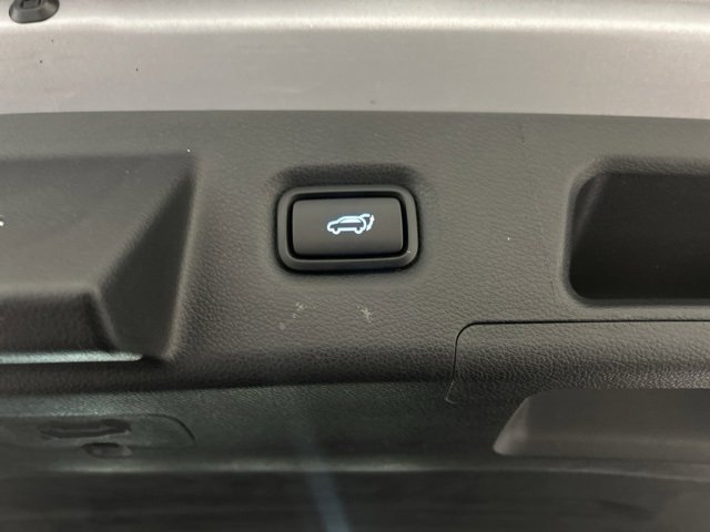 Used 2021 Hyundai Santa Fe Limited image 26