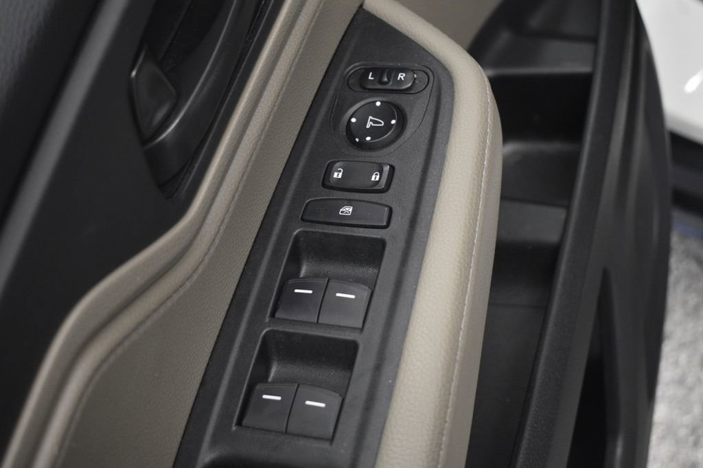 Used 2019 Honda Odyssey EX-L image 32