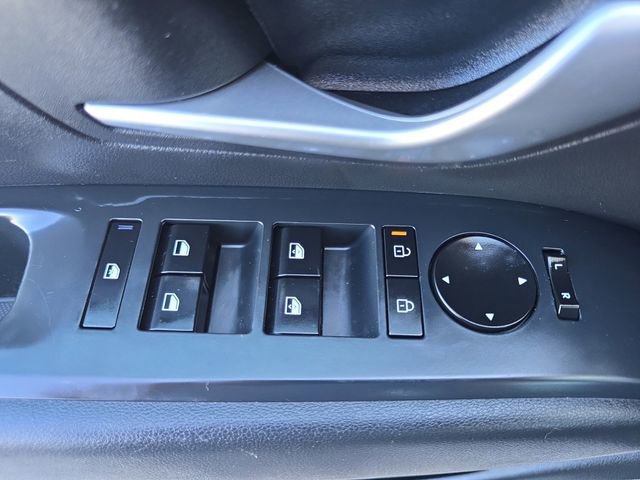 Used 2025 Hyundai Tucson SEL image 30