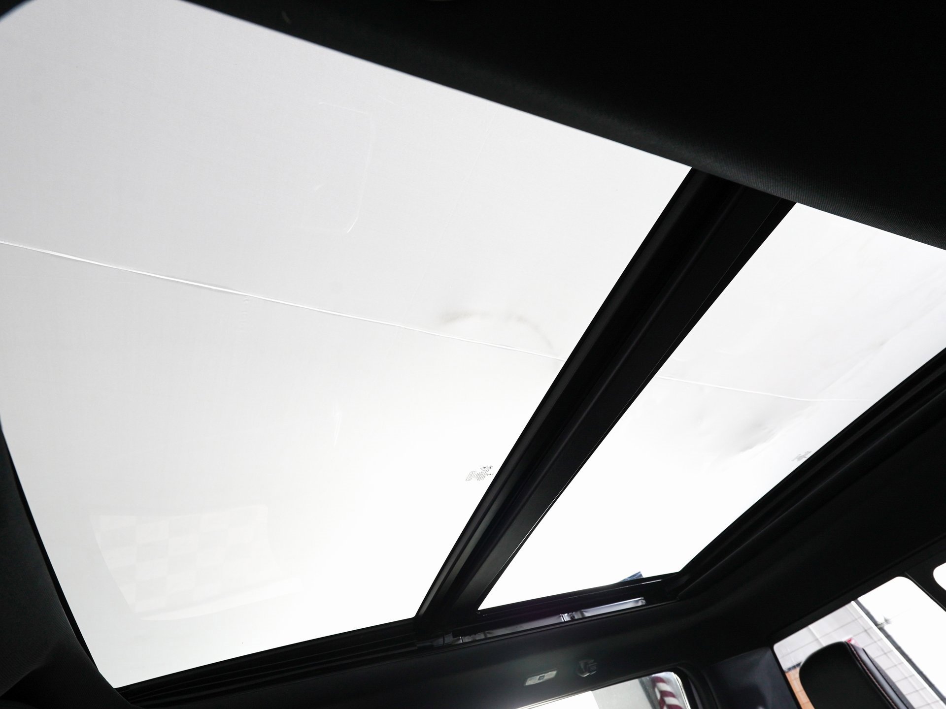 Used 2025 Ford F150 Raptor w/ Equipment Group 803A Raptor R image 27