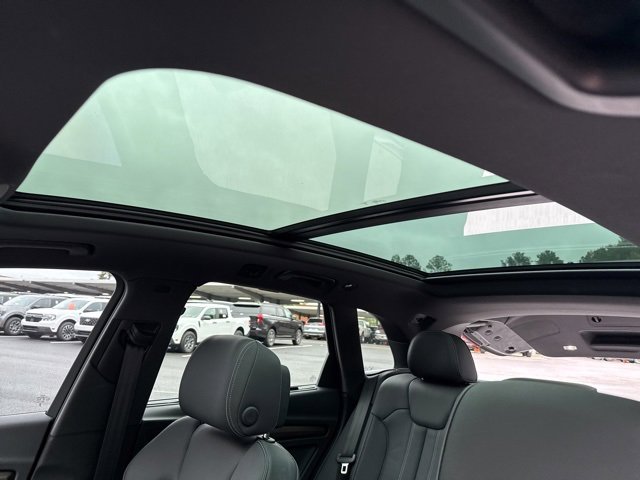 Used 2024 Audi Q5 e Premium Plus w/ Premium Plus Package image 20