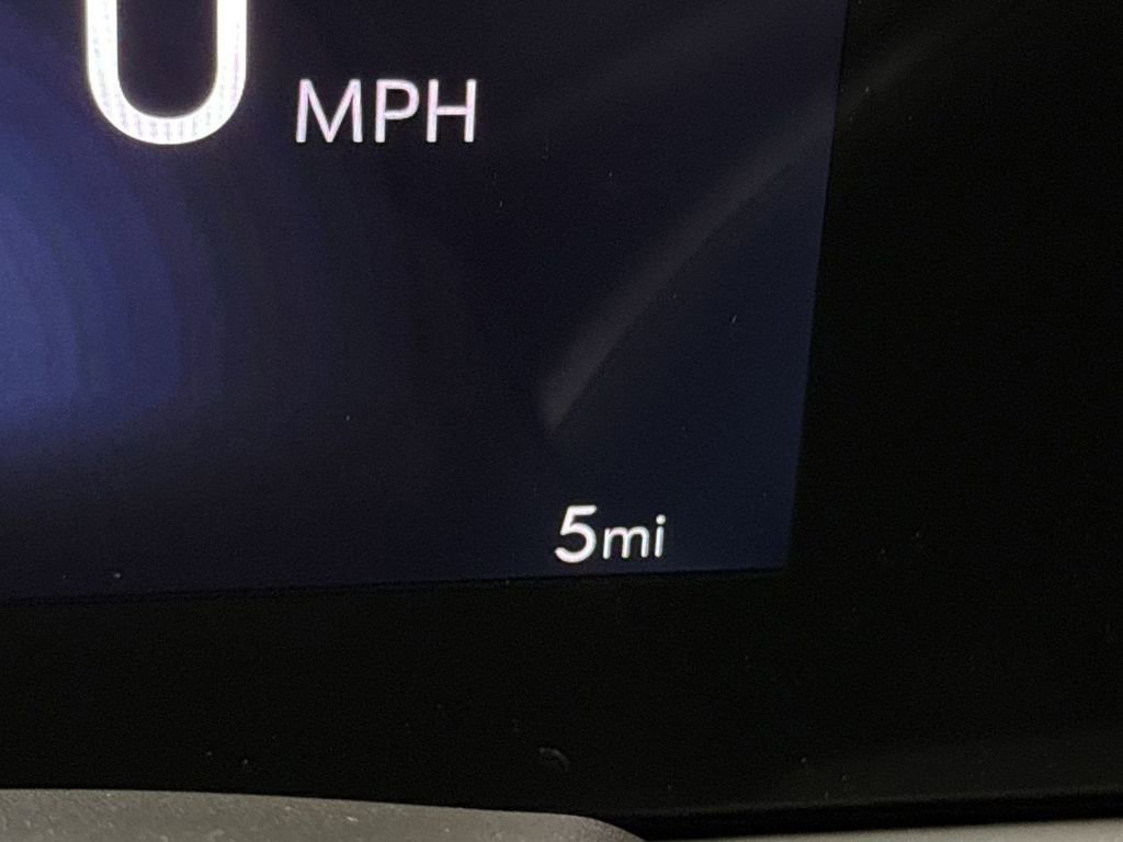 New 2026 Buick Envista Preferred w/ Convenience I Package image 13