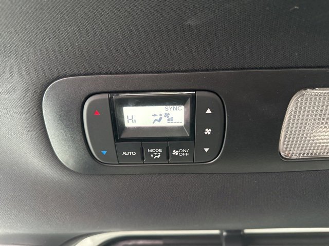 Used 2023 Honda Odyssey Sport image 44