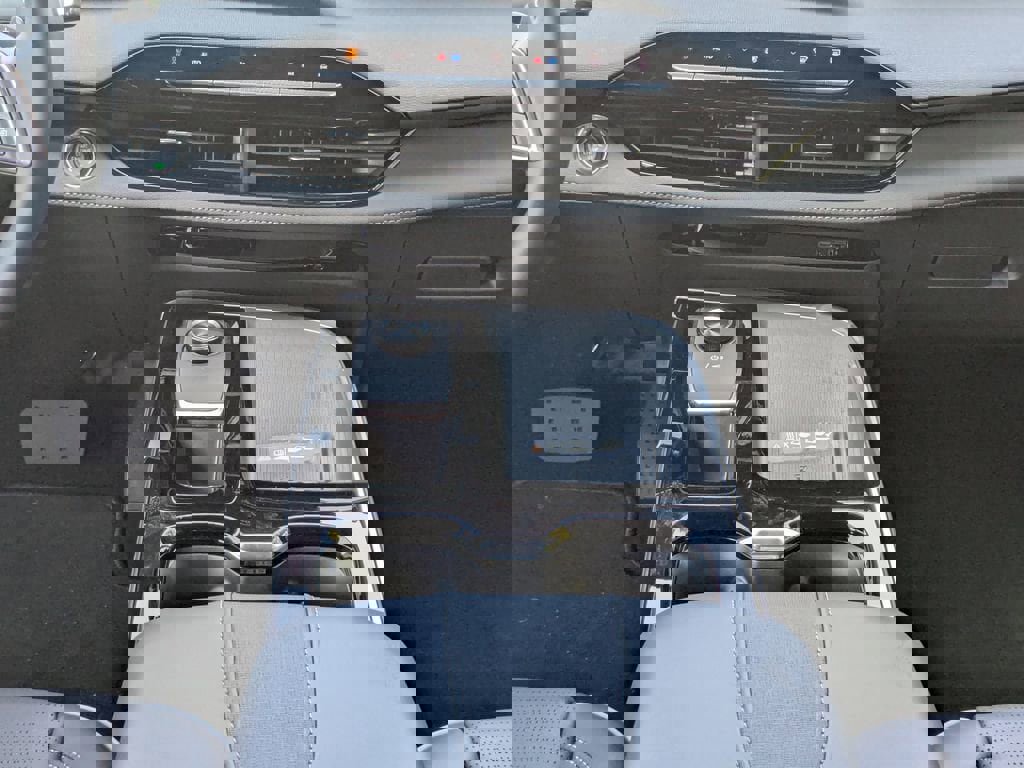 New 2026 Buick Enclave Sport Touring w/ Power Package image 20