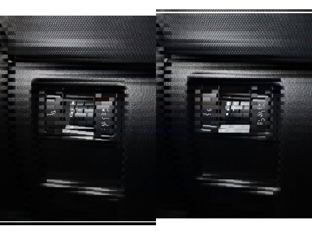 New 2026 Subaru Forester Sport image 44