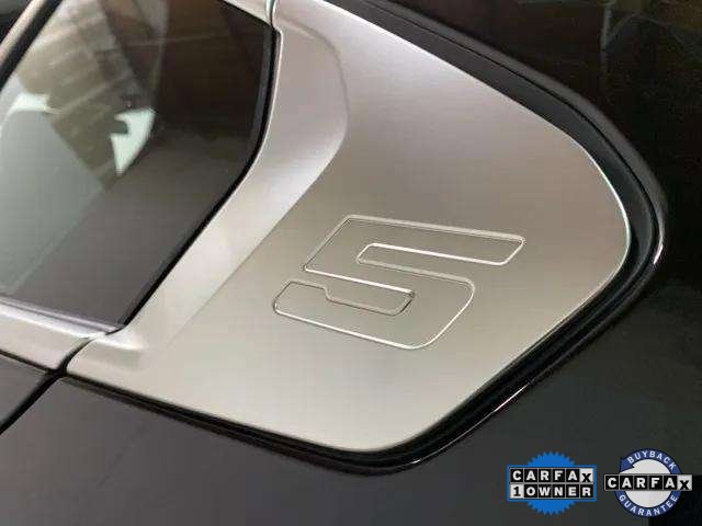 Used 2025 BMW 530i image 94