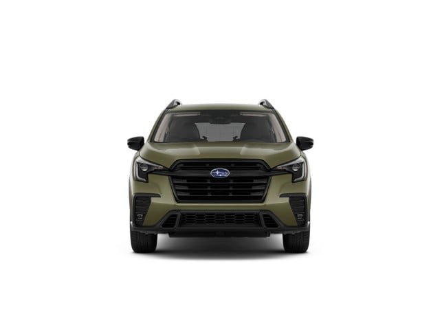 New 2027 Subaru Ascent Premium AWD/4WD image 8