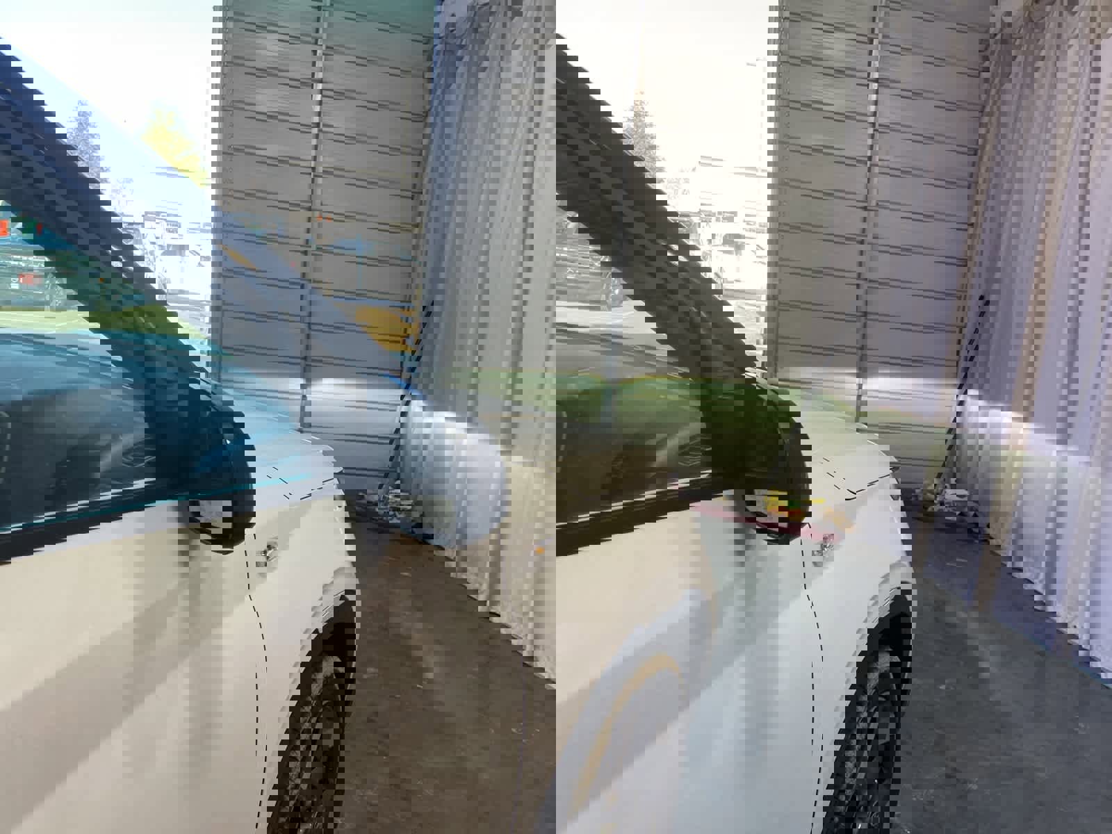 Certified 2023 Hyundai Venue Limited image 7