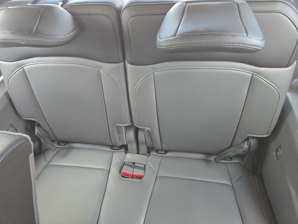 New 2026 Kia EV9 Light RWD image 18