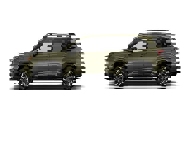 New 2026 Subaru Forester Premium image 3