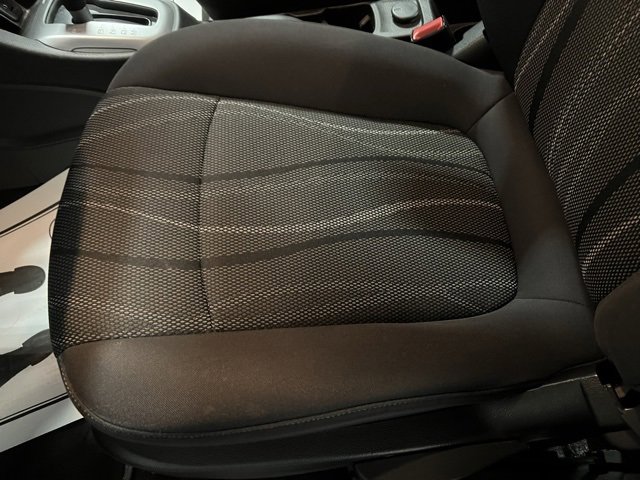 Used 2020 Chevrolet Sonic LT image 14