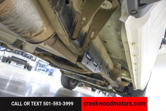 Used 2024 GMC Sierra 2500 Pro w/ Convenience Package image 56