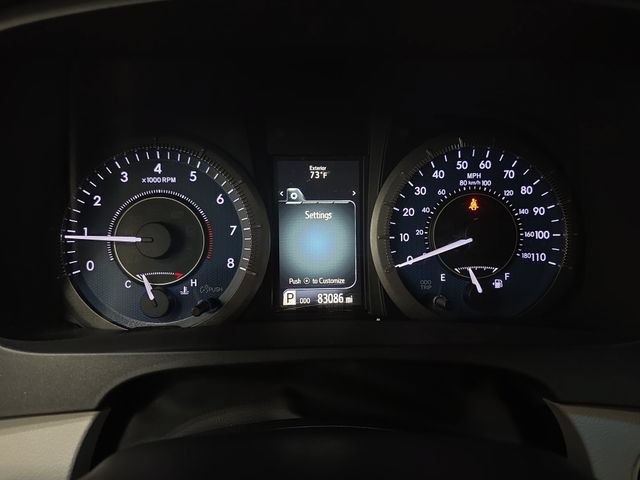 Used 2015 Toyota Sienna XLE w/ XLE Navigation Package AWD/4WD image 19