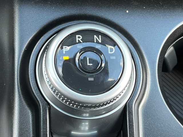 New 2026 Ford Explorer ST-Line image 30