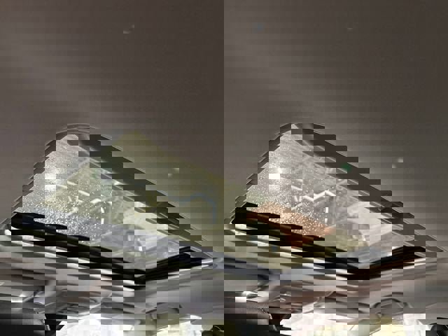 Certified 2024 Toyota RAV4 XLE Premium image 13