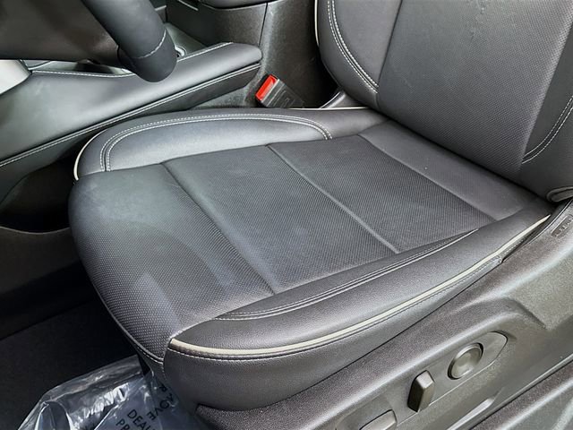 Used 2024 Chevrolet Tahoe Premier image 21