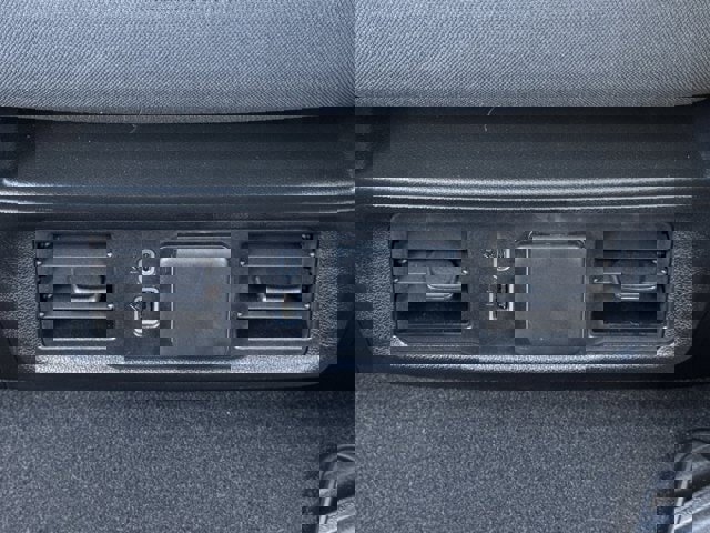 Used 2025 GMC Sierra 1500 Elevation w/ X31 Off-Road Package image 28