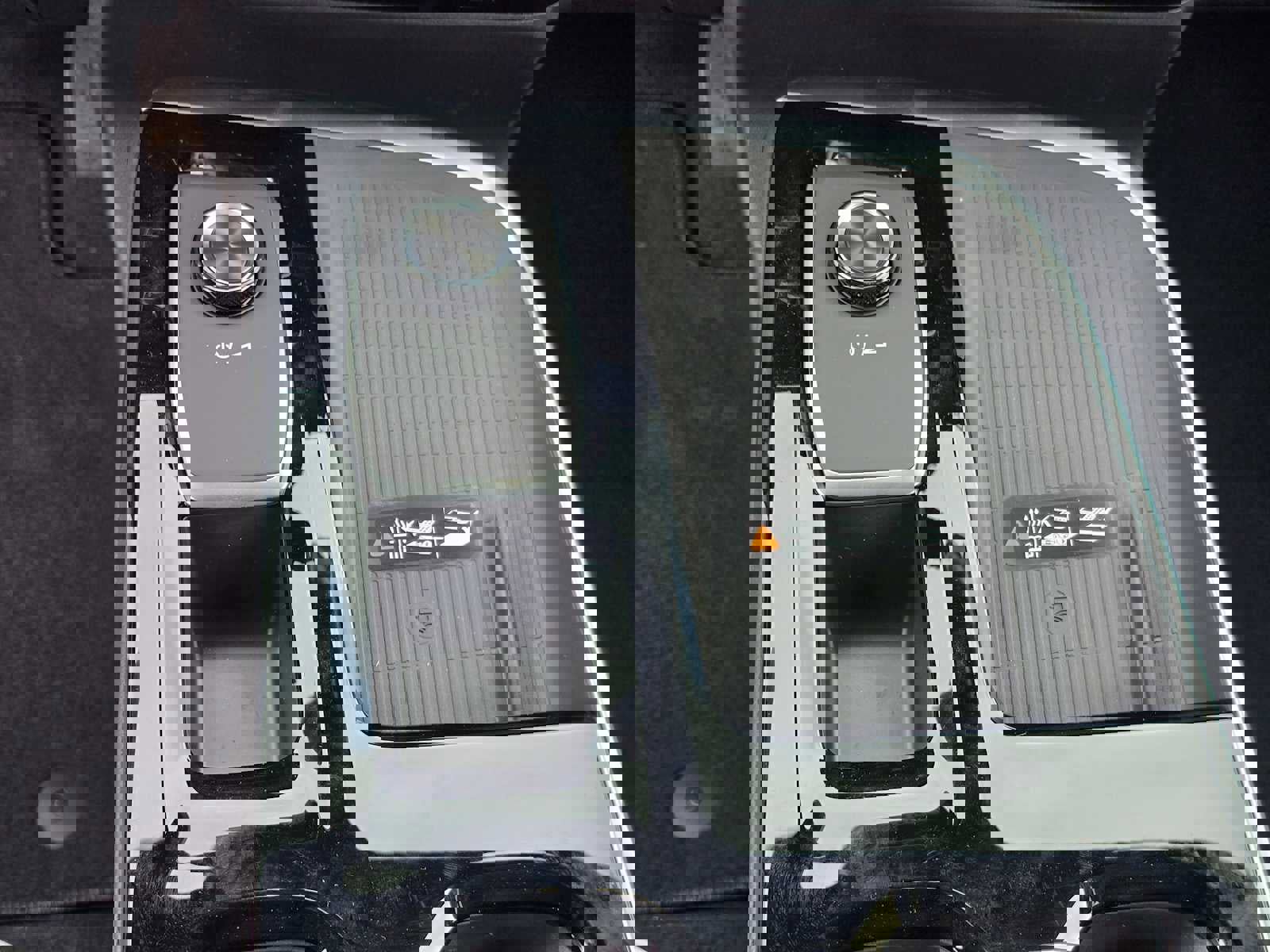 New 2025 Buick Enclave Sport Touring w/ Power Package image 31