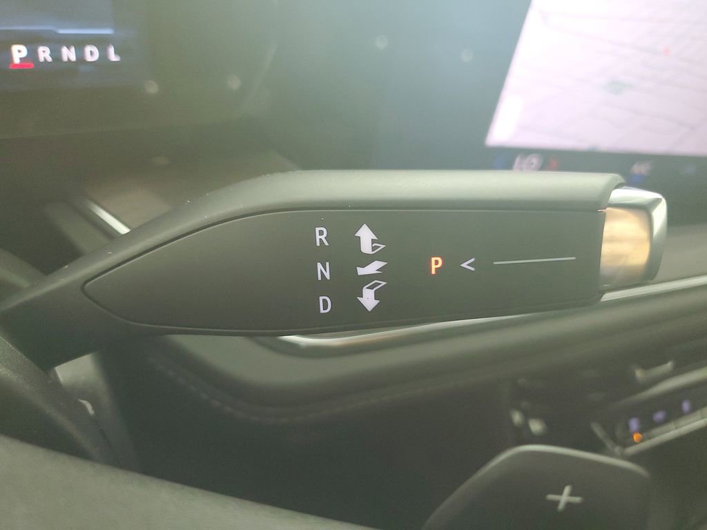 New 2026 Chevrolet Tahoe LS image 20