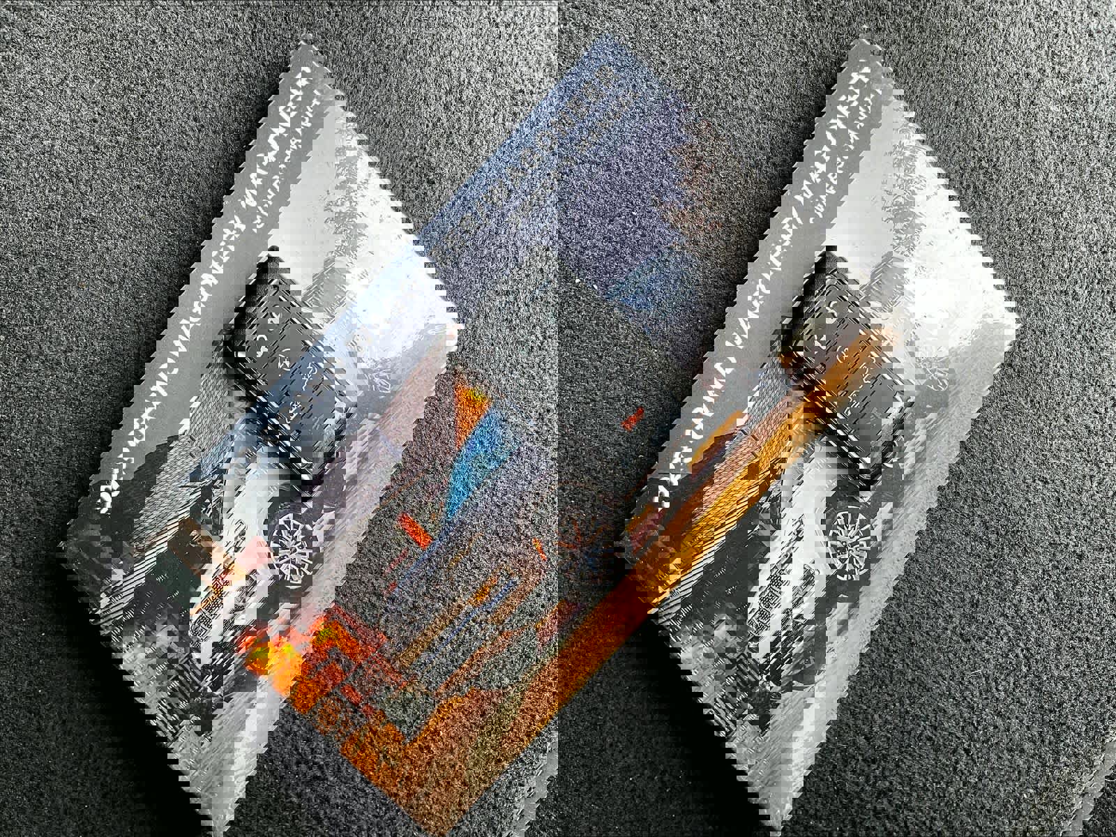 Used 2023 Jeep Wagoneer Series II w/ Convenience Group I image 32