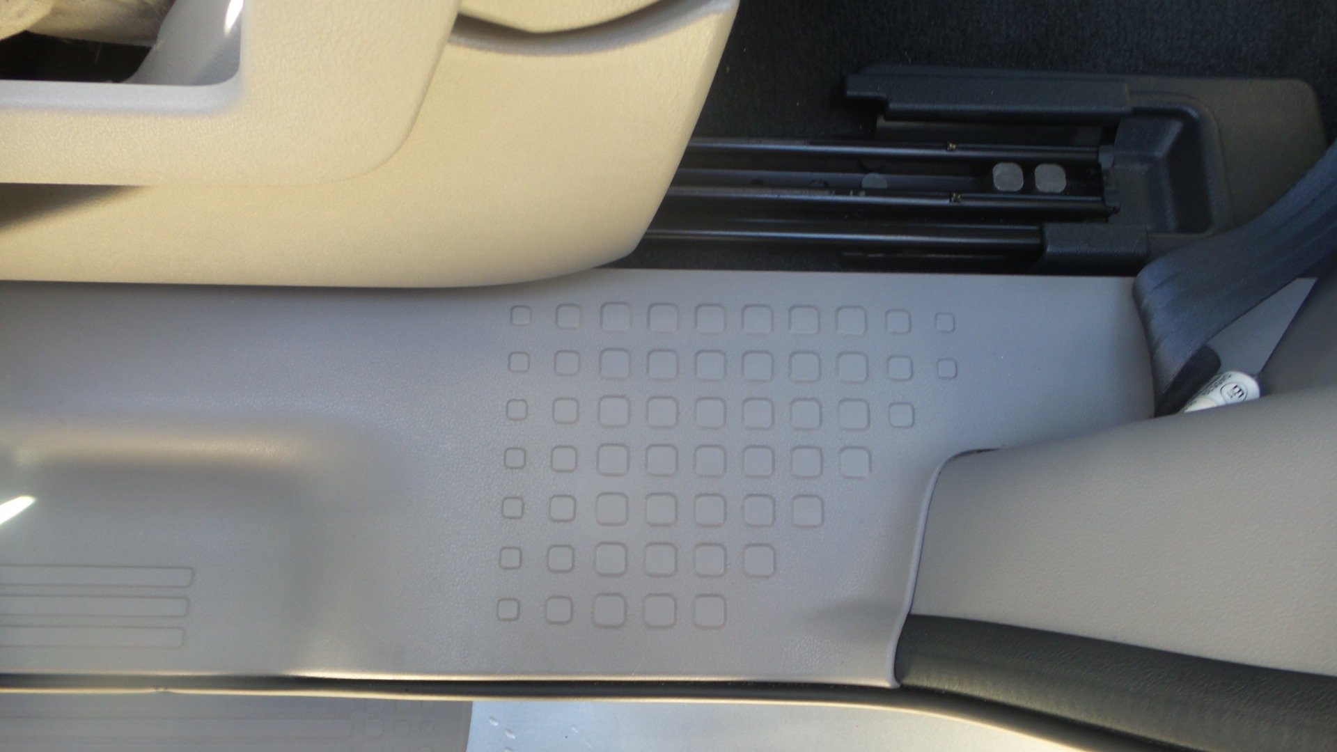 Used 2010 Honda Pilot Touring image 72