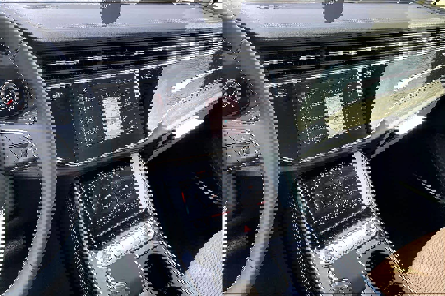 New 2026 Audi Q7 3.0T Premium Plus w/ Premium Plus Package image 6