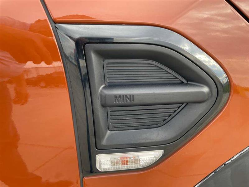 Used 2018 MINI Cooper Countryman image 33