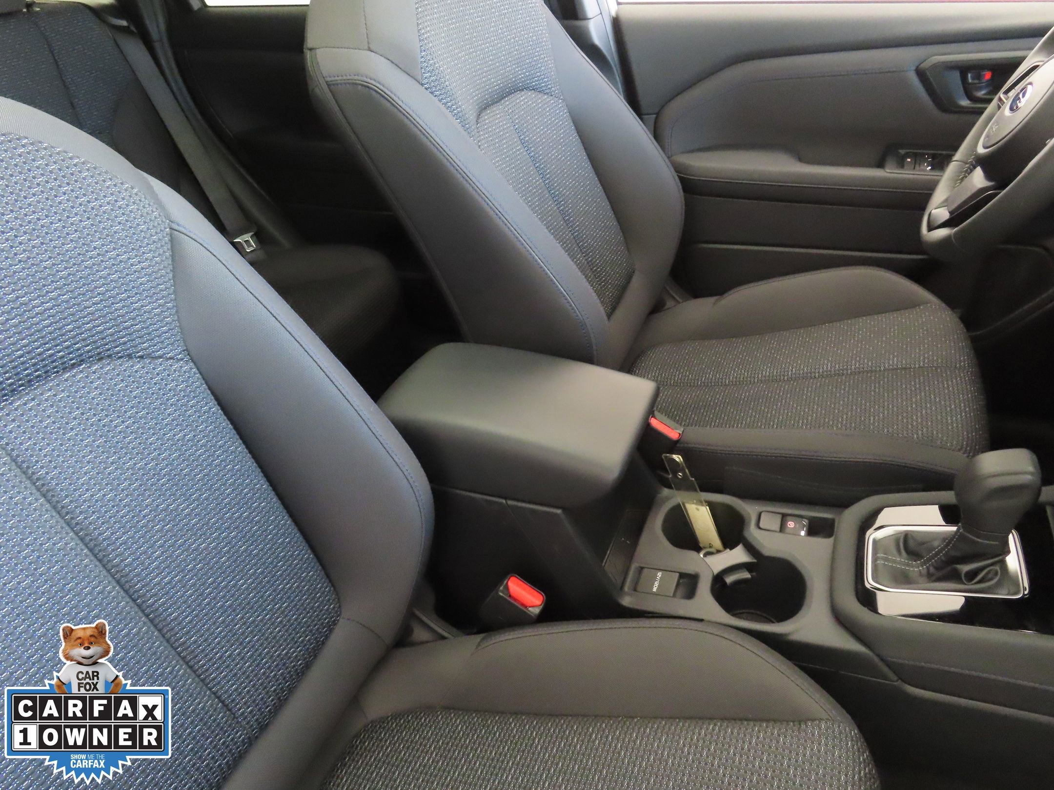 Used 2025 Subaru Forester Premium w/ Convenience Package #2 AWD/4WD image 28