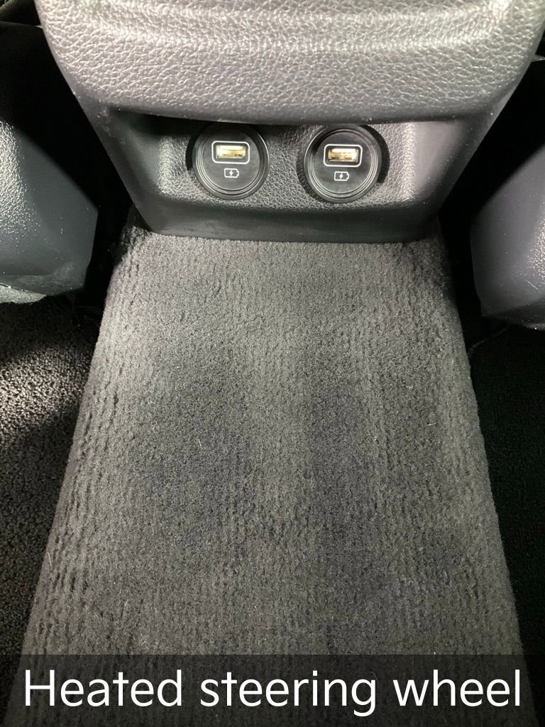 Used 2023 Kia K5 GT-Line w/ GT-Line Premium Package image 29