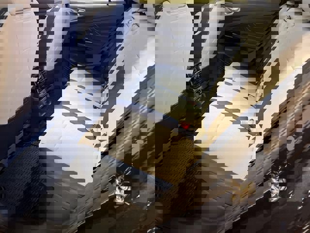 New 2025 Volkswagen ID.4 Pro S Plus image 10