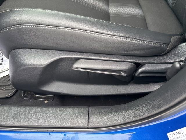Used 2022 Honda Civic Sport image 14