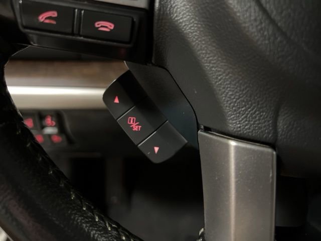 Used 2017 Subaru Outback 2.5i Limited image 44