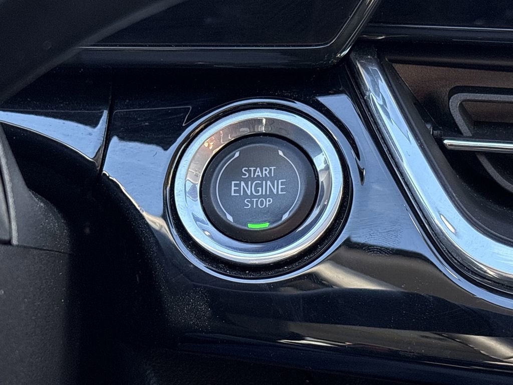 Certified 2024 Chevrolet Trax ACTIV w/ Driver Confidence Package image 19