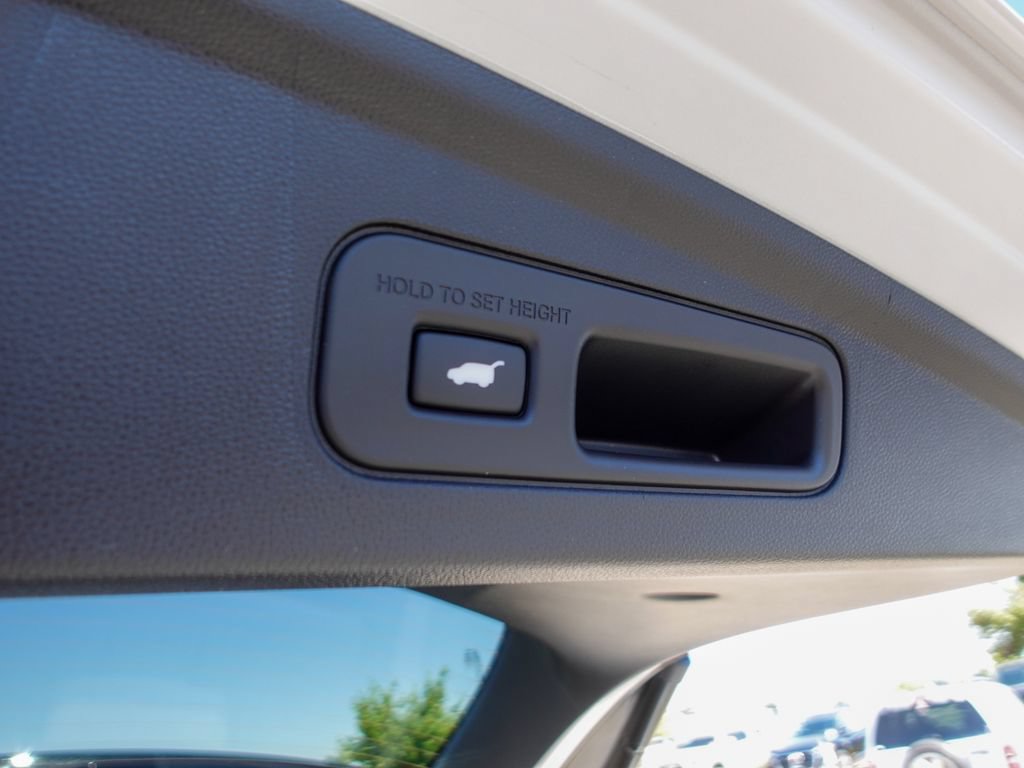 New 2026 Acura MDX w/ Technology Package FWD image 29