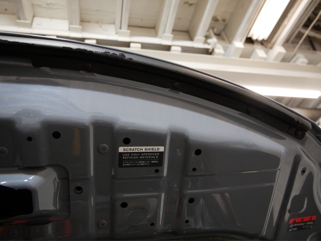 Used 2024 Nissan Ariya AWD image 32