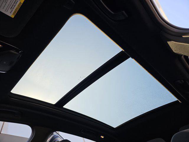 Certified 2024 BMW X3 sDrive30i w/ Convenience Package w/ZPA image 31