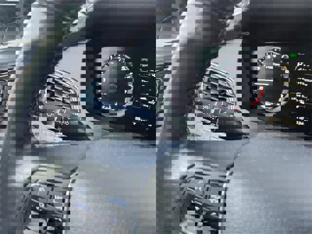 Used 2017 Hyundai Sonata Limited w/ Ultimate Package 04 image 26