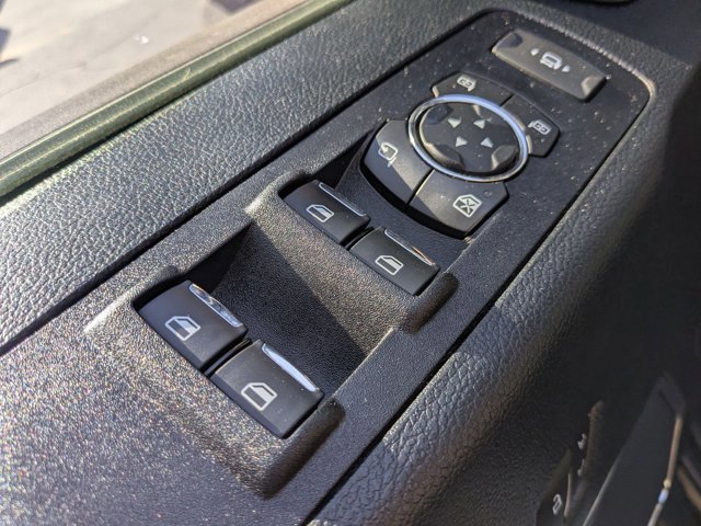 Used 2021 Ford F250 Lariat image 10