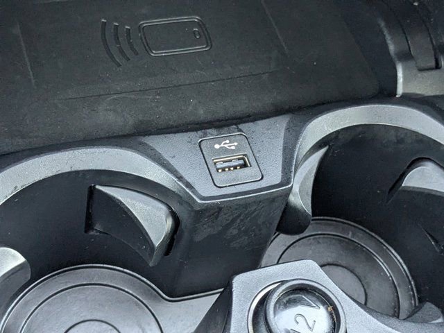 Used 2021 BMW 430i Coupe w/ M Sport Package image 25