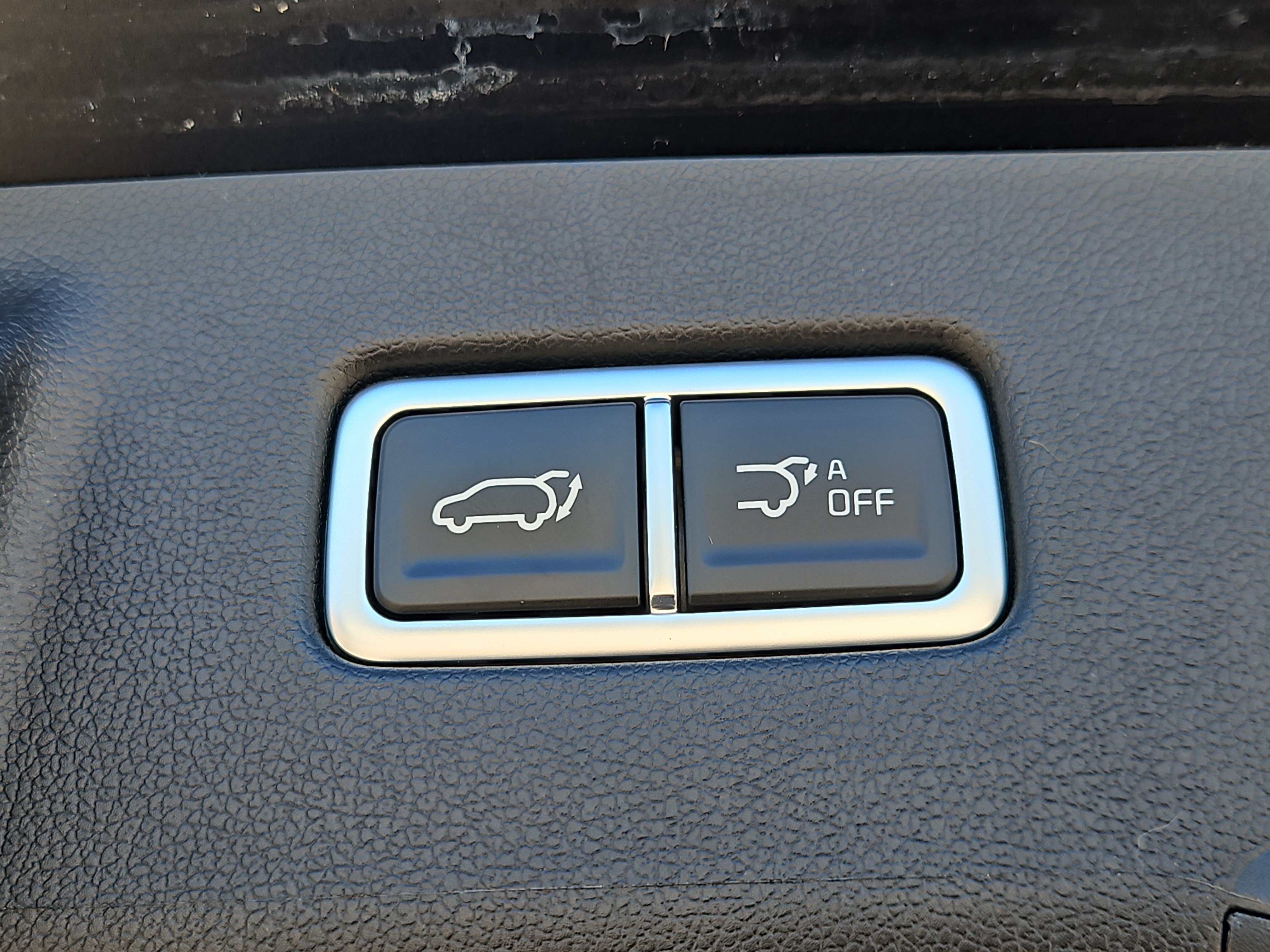 Used 2024 Kia Sorento SX AWD/4WD image 7