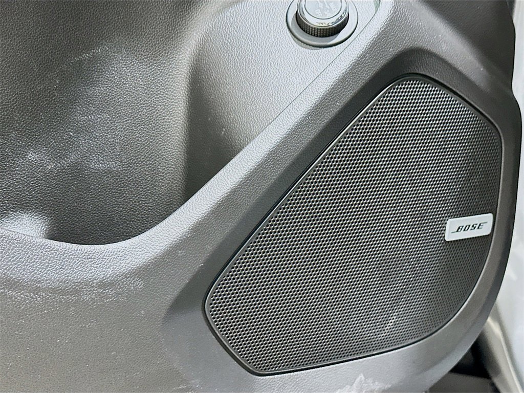 Used 2023 Chevrolet TrailBlazer RS w/ Sun and Liftgate Package image 19