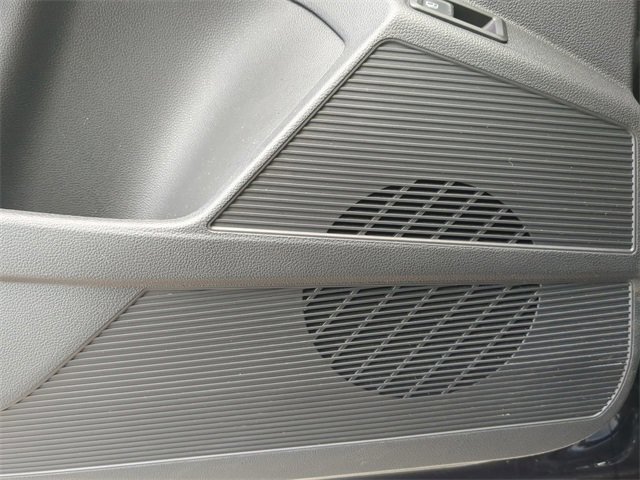 Used 2024 Volkswagen Taos S image 17