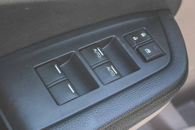 Used 2019 Honda Pilot EX image 27