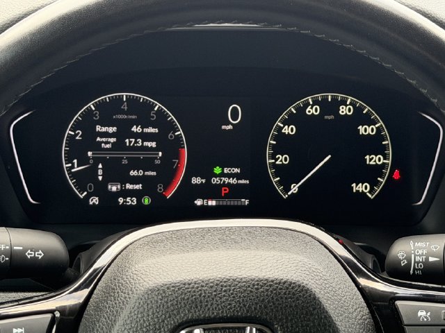Used 2023 Honda Pilot Touring image 17
