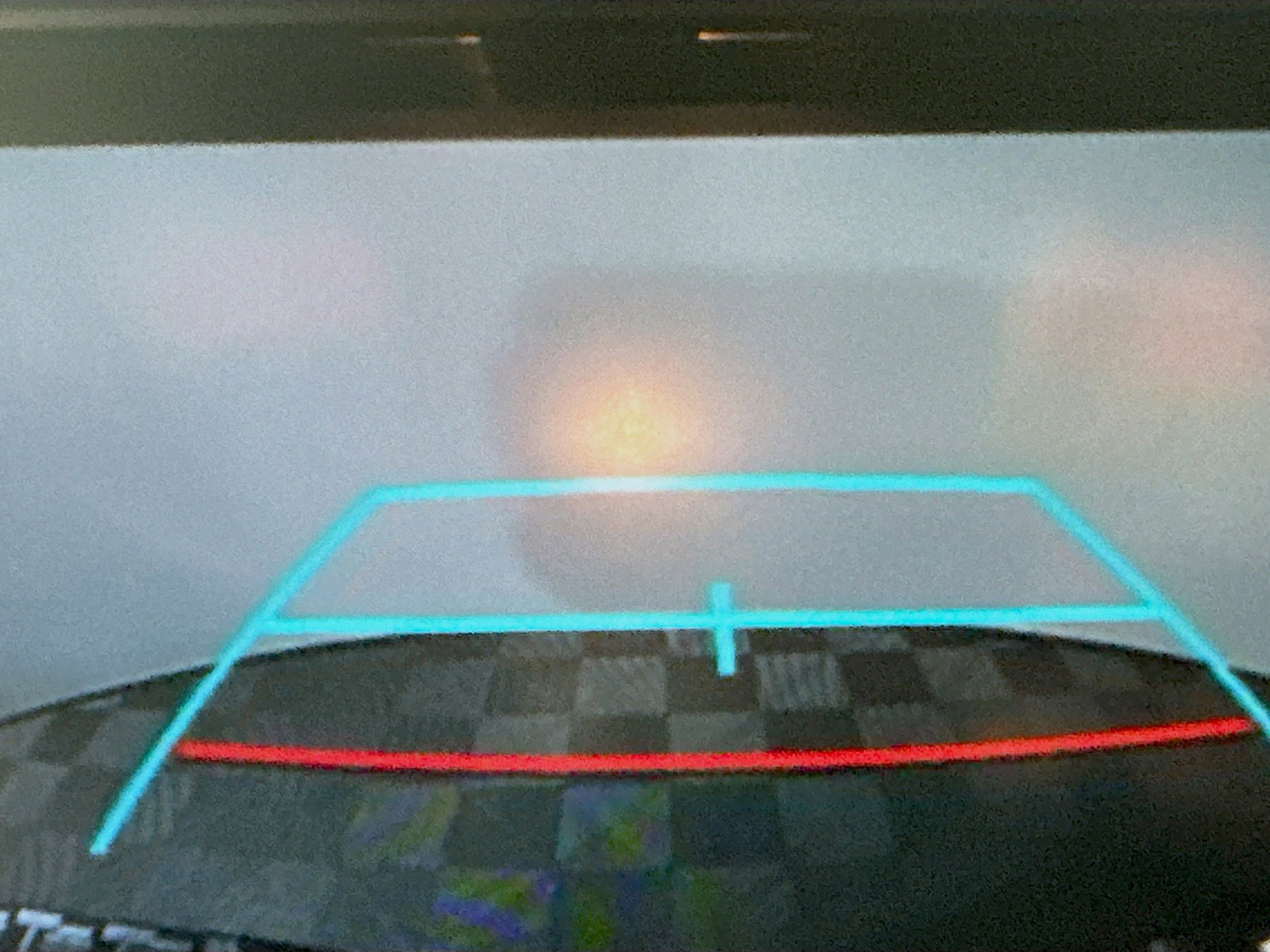 Used 2023 Toyota Tacoma SR5 image 25