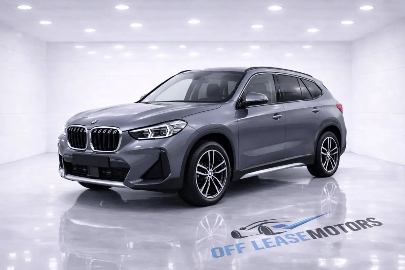 Used 2023 BMW X1 xDrive28i w/ Premium Package