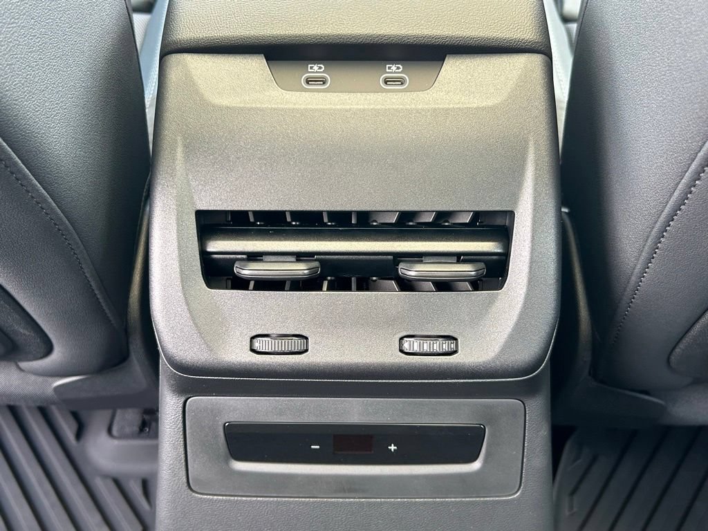 Certified 2025 Audi A5 2.0T Premium Plus w/ Premium Plus AWD/4WD image 60